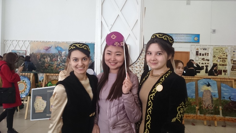 ��������� ��������� � �������!