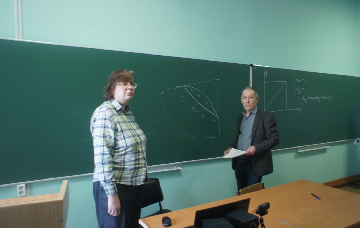 ���������� ������ ������ '�������� ����������� � ����������� �����' � '���������� � �����������' �� �������� ������� ����������� �������������� ���