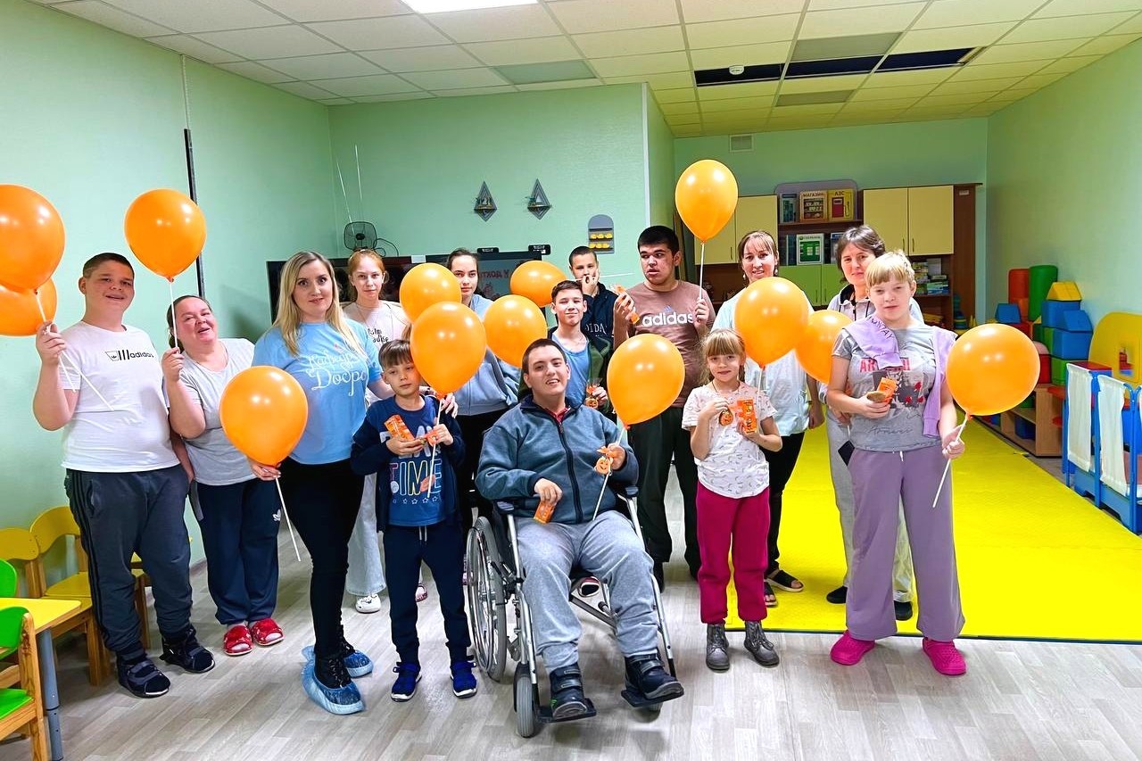 '������� �����' ������� �������� � ���������������� ������ '�����'