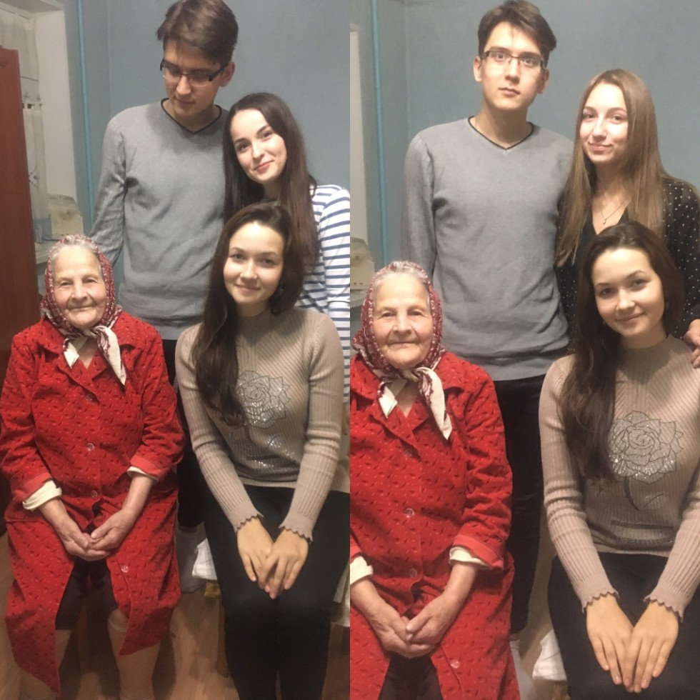 ������� ������ ���������