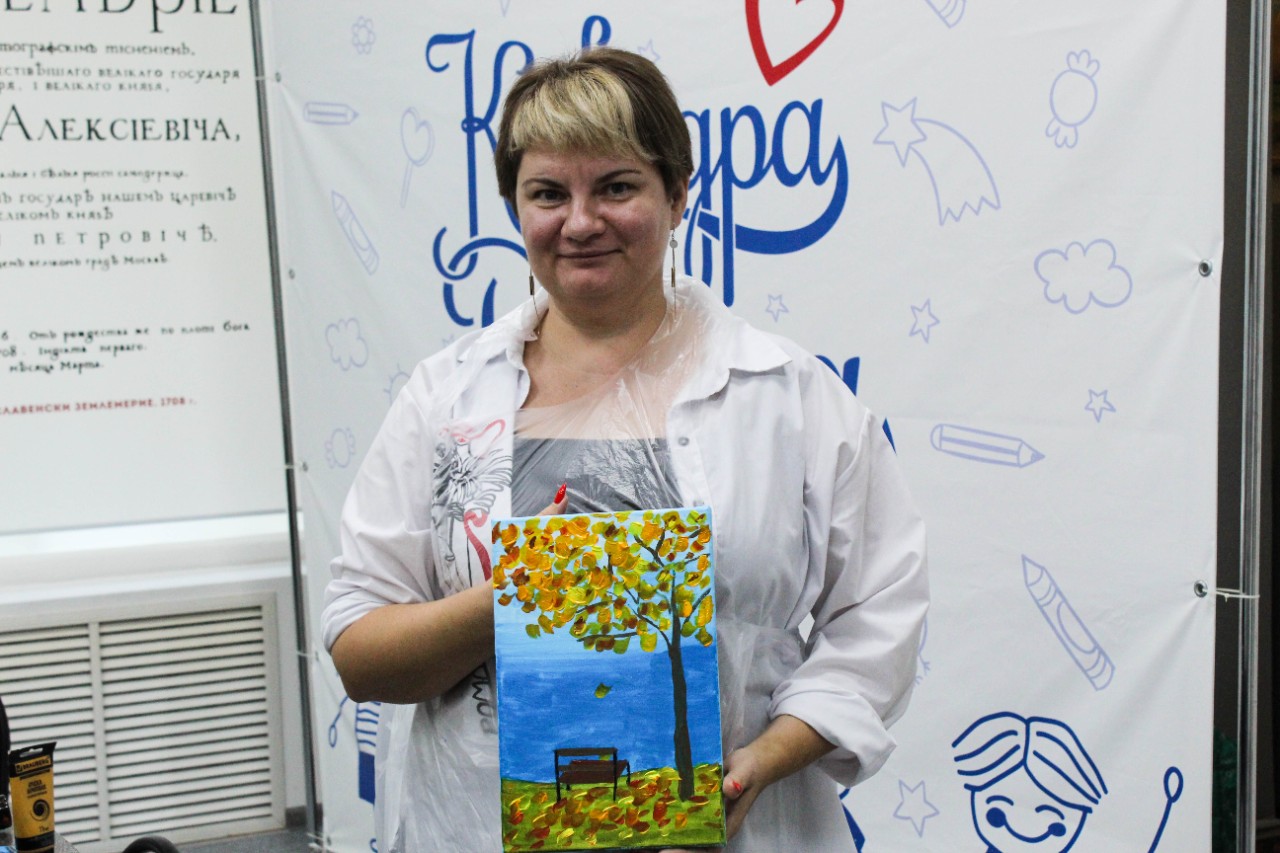 ���-������� '����� ������ �����' ��� ��� ��������� �����.