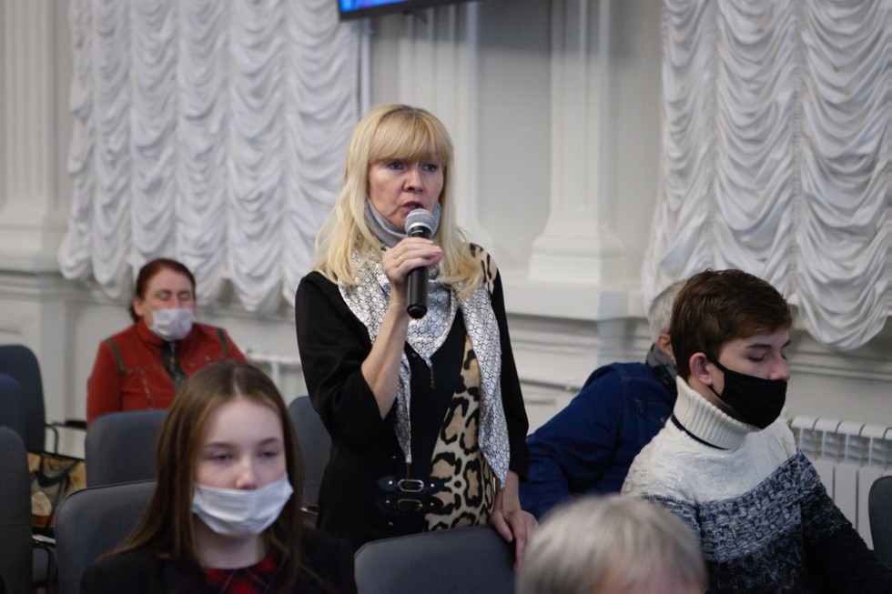 ���������� ����������� IT-������ '���������������' �����