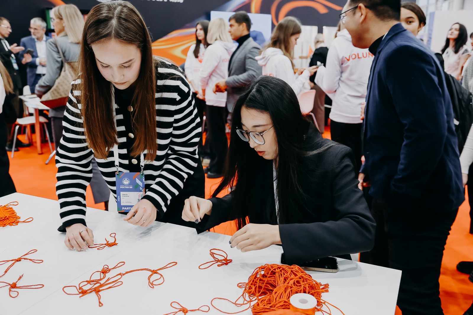 ��� ����������� �� ������ '������: ������ � ����� ? �������������� ��������������'