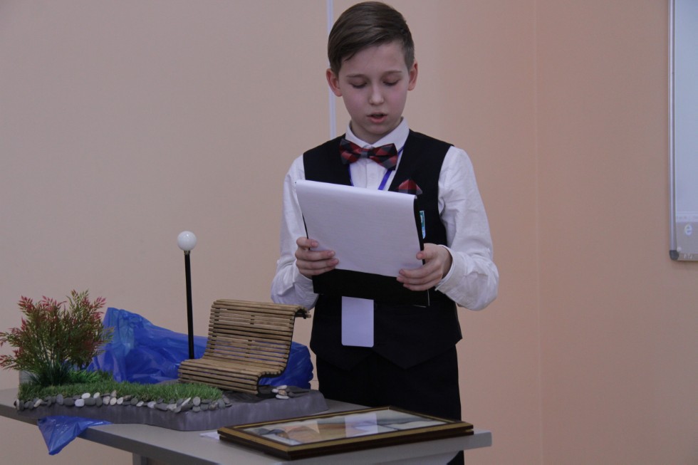 ������ ���������� �������������; ���������� � ������������� ������������ �� III ������������� (XIX ����������)������� ����������� �������� ����� �.�.������������(��� ����������� 4-7 �������) ������ � ���������� ���������