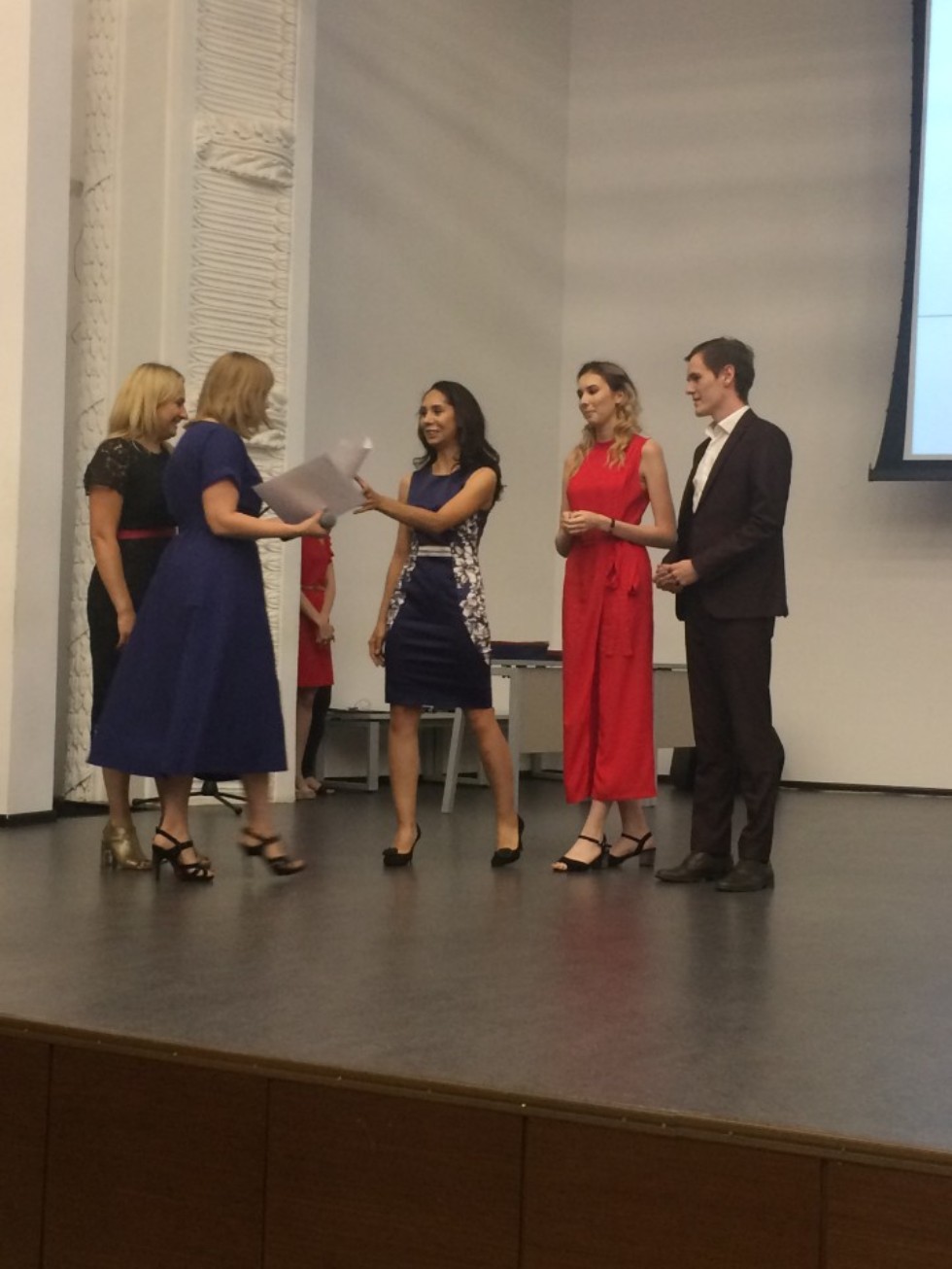 ������������� �������� �������� ���������� � ���������!