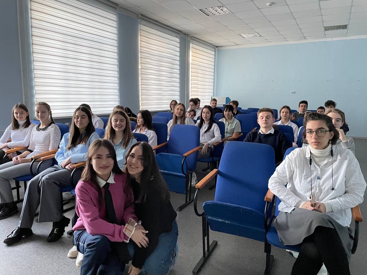 ������������������ ������ ������� ��������������� ���������, ������� ������� � ������� � ������� ����������� ������ � ���������������� ������������