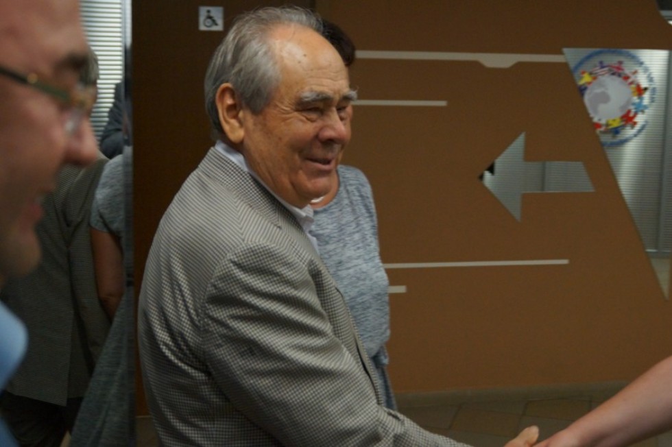 Сотрудничество Сотрудничество