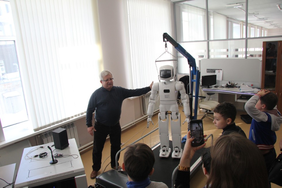 17 ����� � ���������� ��������� ������ ����������� �������������������� ���: ������� ��������. �������� ������ ���