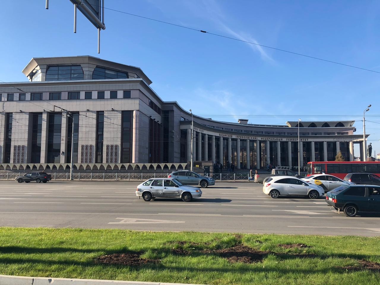 ��������� ������� ����������� ������ ��� ��� ��������� ������� �� II ������������� ������� ����� 