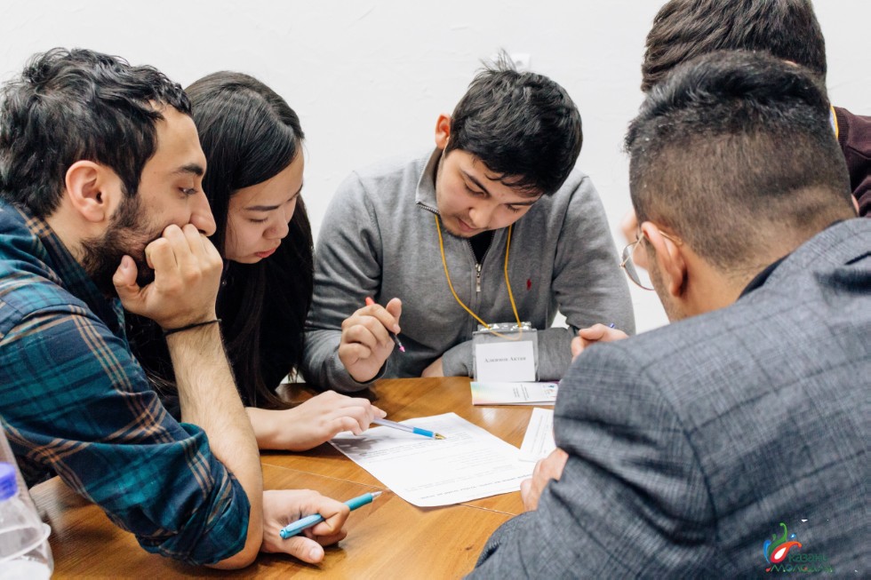 ��������� �� �������� ����� ����� ����������� ��������� ������ ������� ��������� �. ������