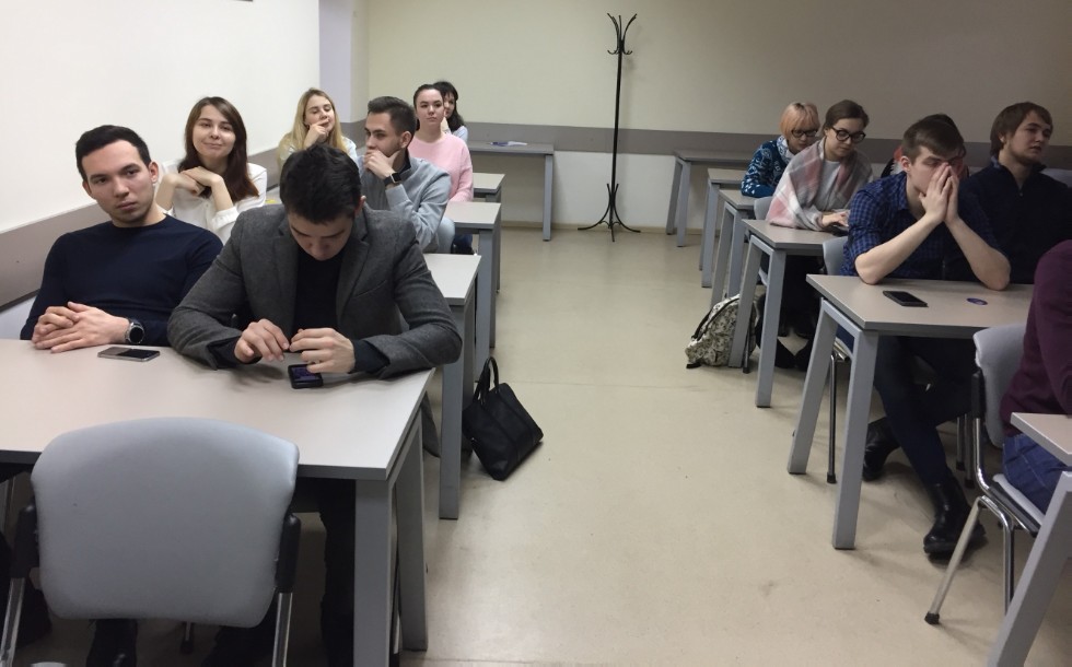 ���������?�����: �������� ����� �������� �������� � ��������� ����������� ������������