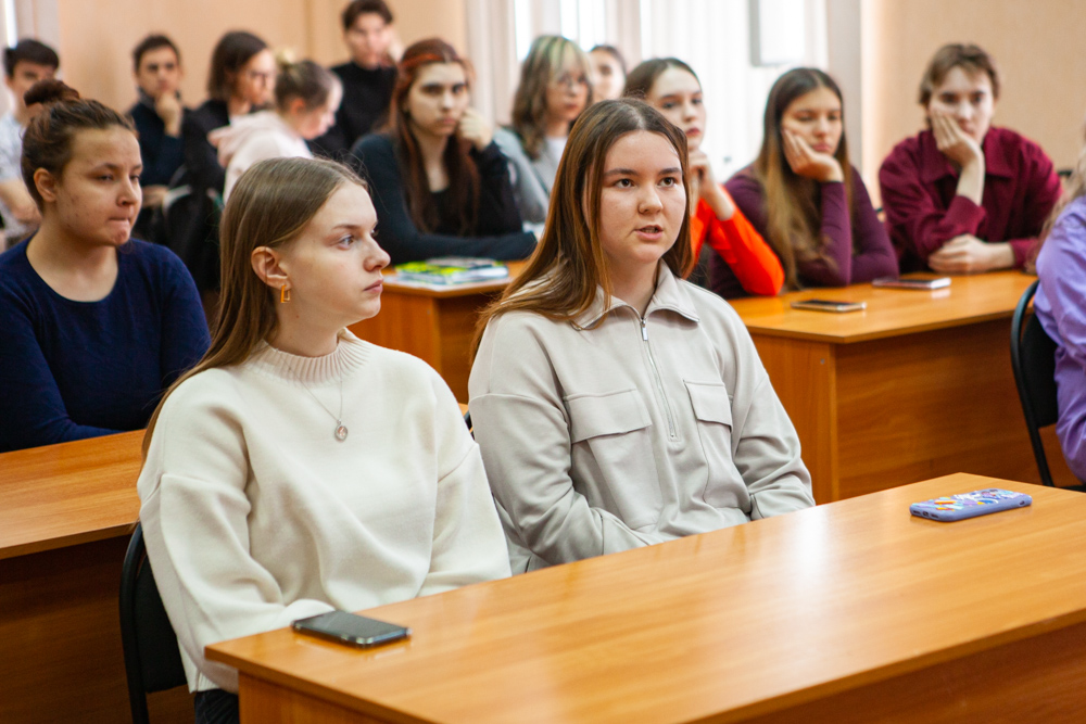 ��������� ��� ������� � ������������