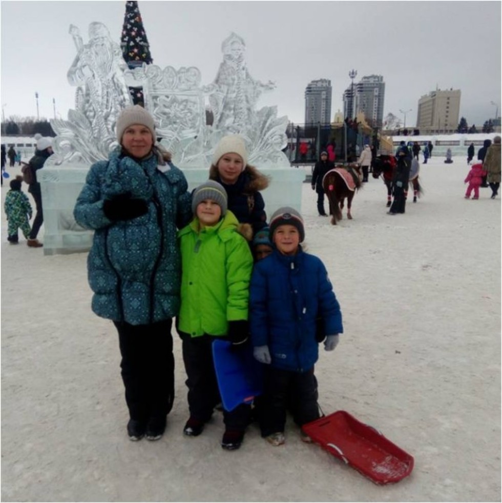 ������ �������: '����� ����� ? ��� �������'