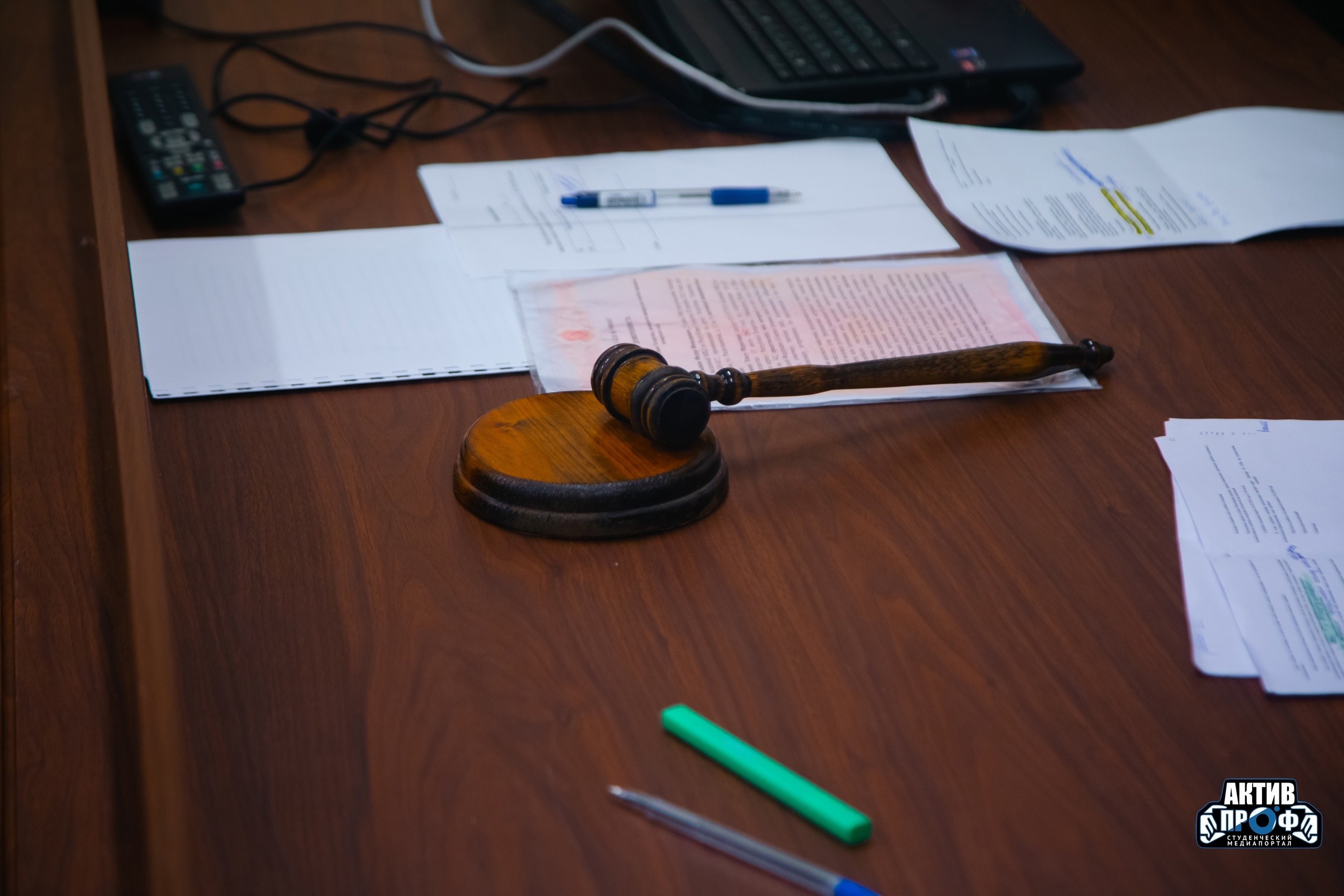 ��������� ������������ �����������: ���� ������