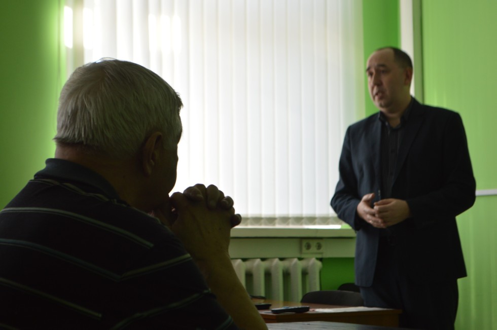 �������� ����������� ��������� ������� ���������� ���������