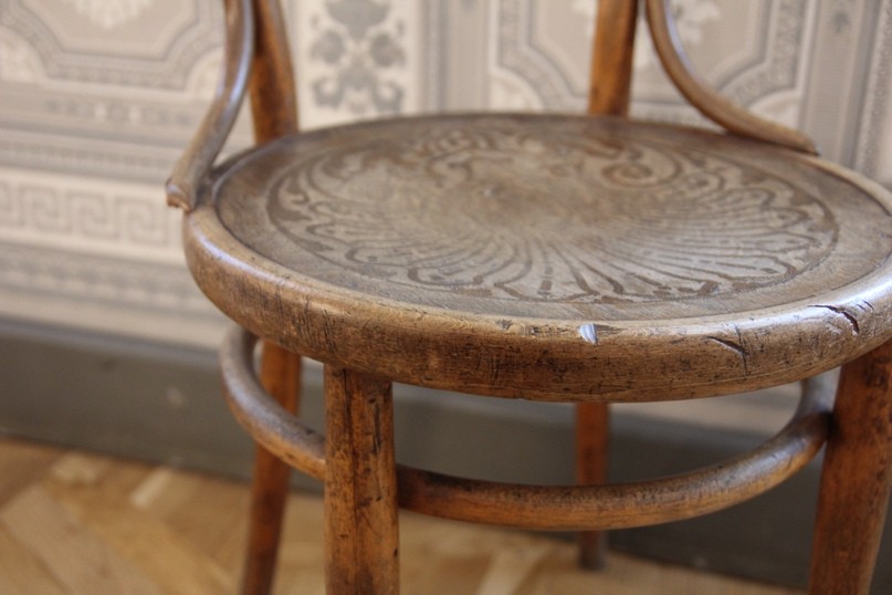 ��� ����� 