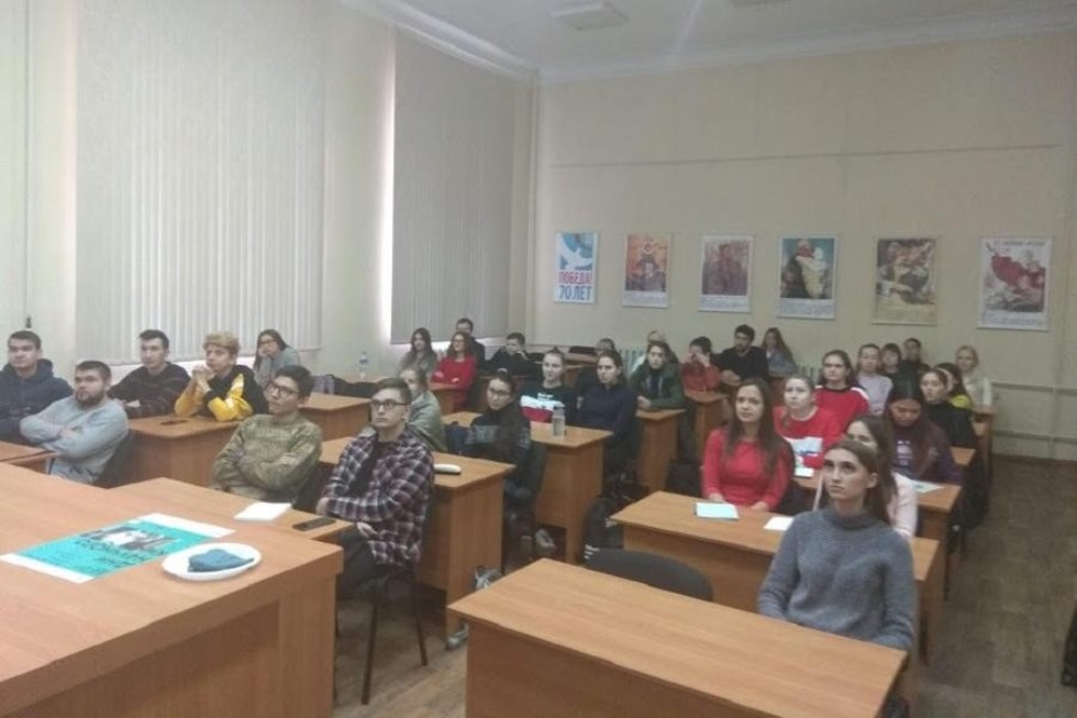 ��������� ����������� �������� ���� � ���������� ��������� ���