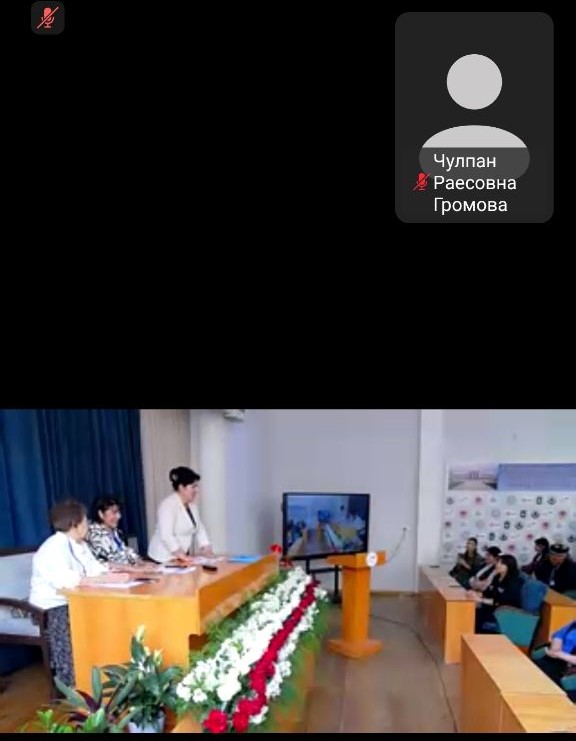 ������� ���������� ����������� ������� ������� � ������������� ����������� �� ���� ����������� ���������������� ������������