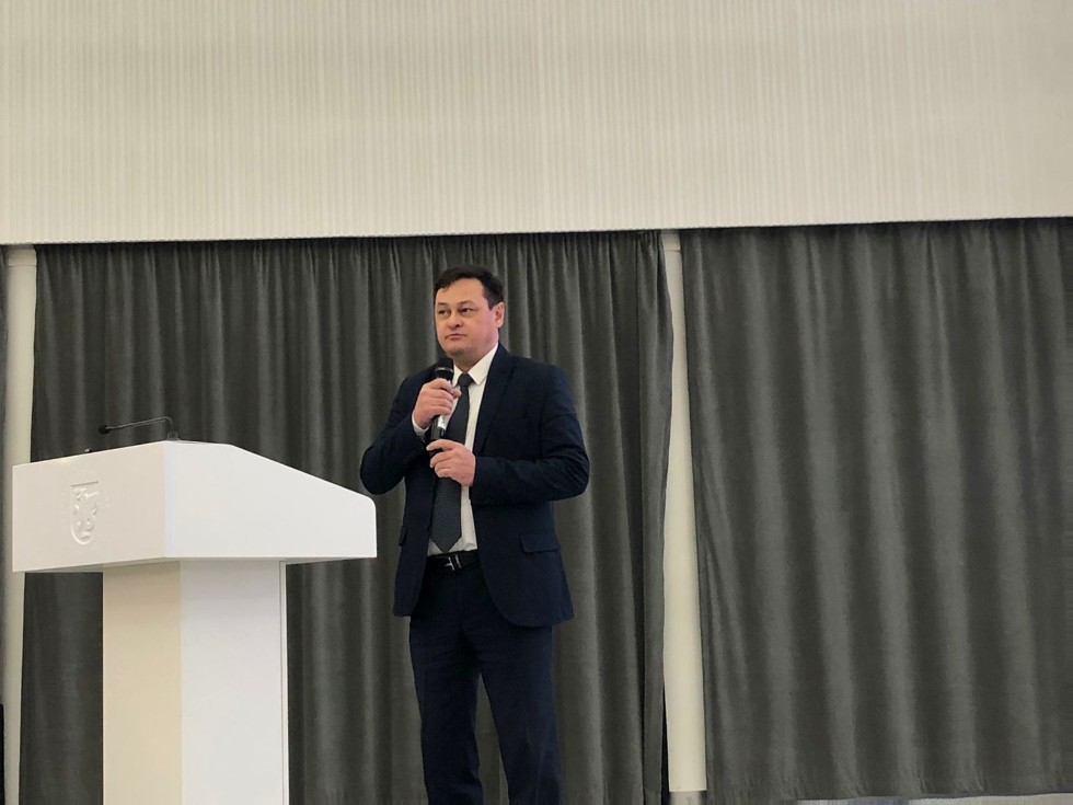 ���� �����ә� �ө�� ����