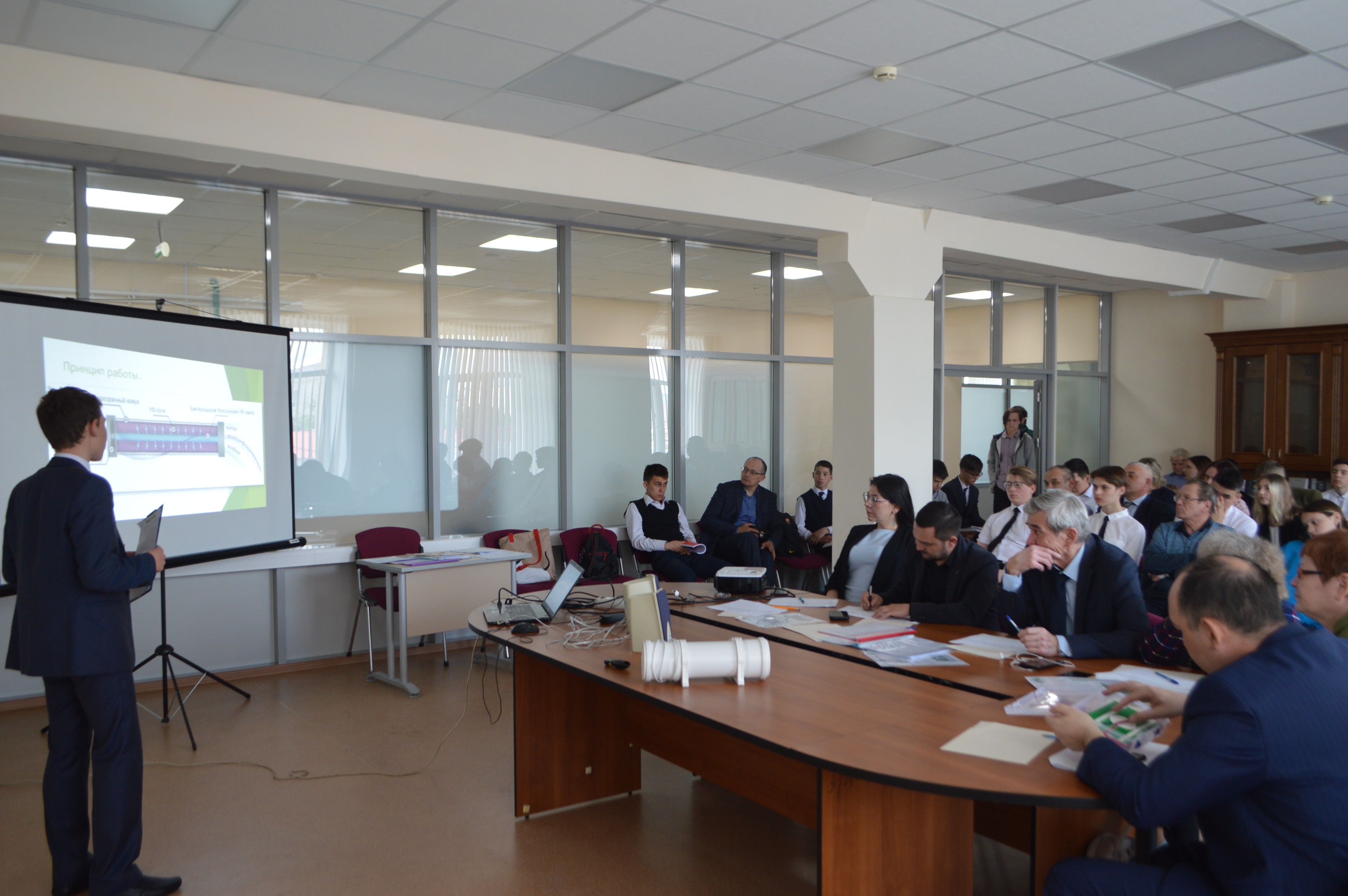 3 ��� ��������������� ��������� �������� 21 ����