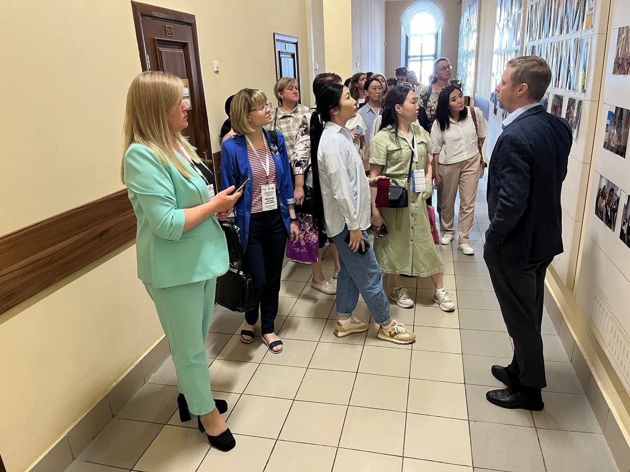 '����������� ? ����� ? ������������': ������ ������������� ��������'