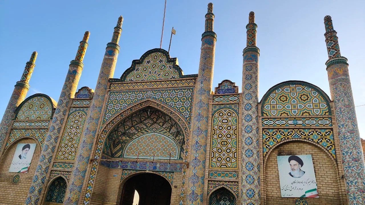 �������� ��� ������ �������� ���������� � �����