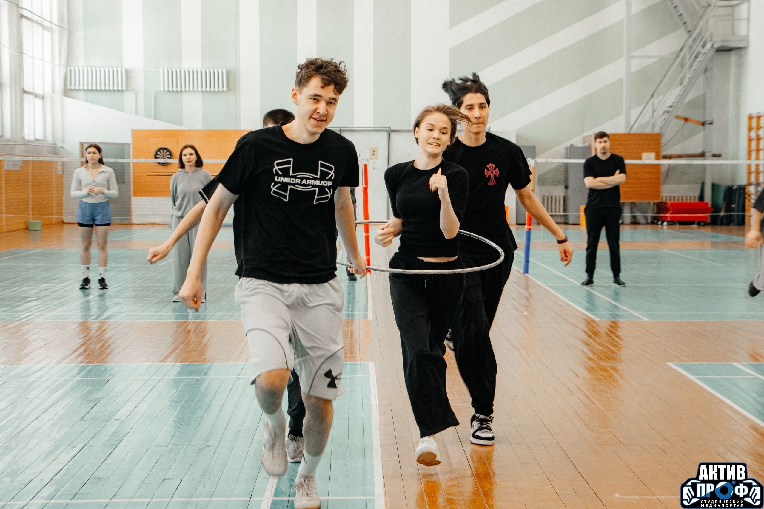 �������! ����! �������!