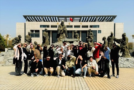 �������� ��� �������� �������� ���������� � ����� �� ������ �������� ��������