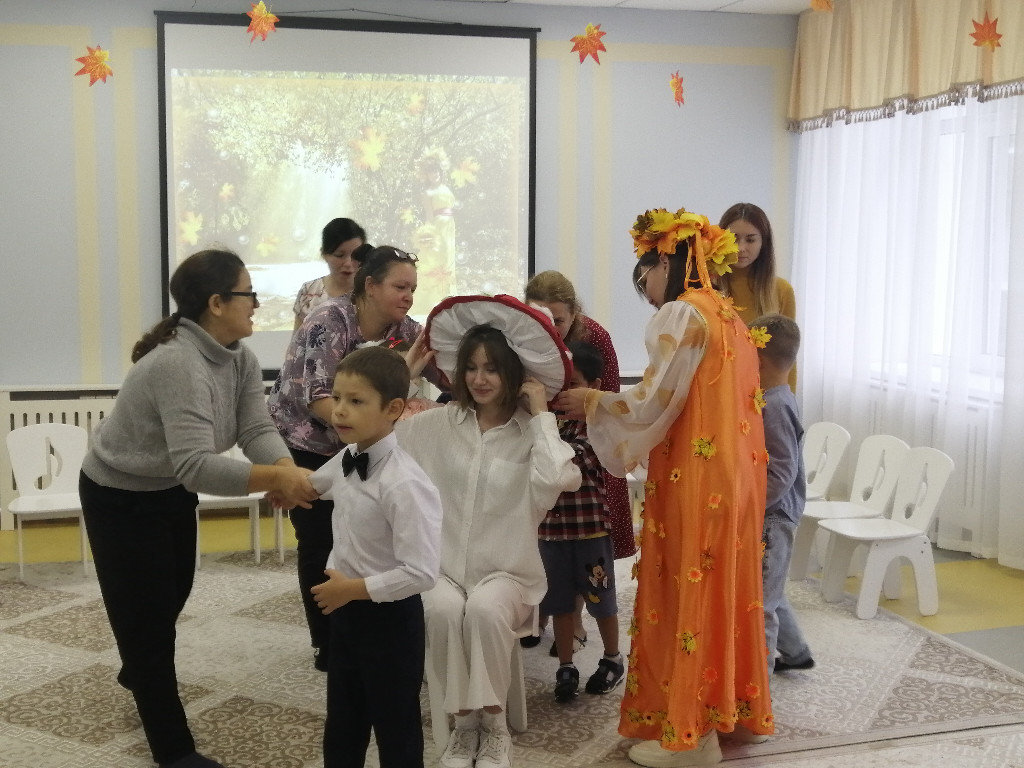 �������� � ������� ���� ��� 