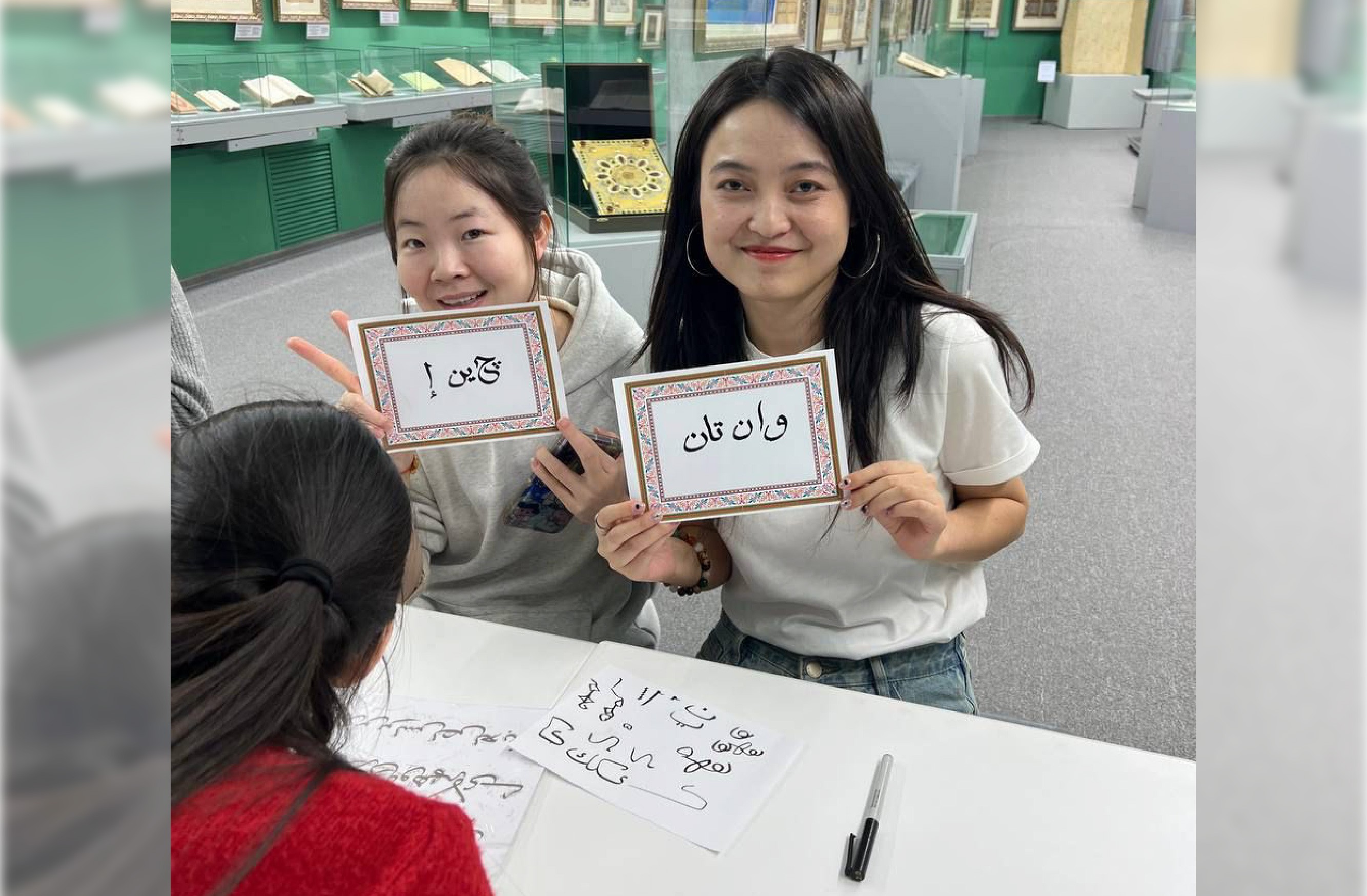 �������� �� ������-��������� ��������������� ������������ �������� ������� ������ ��������� ,���������� �������� ���