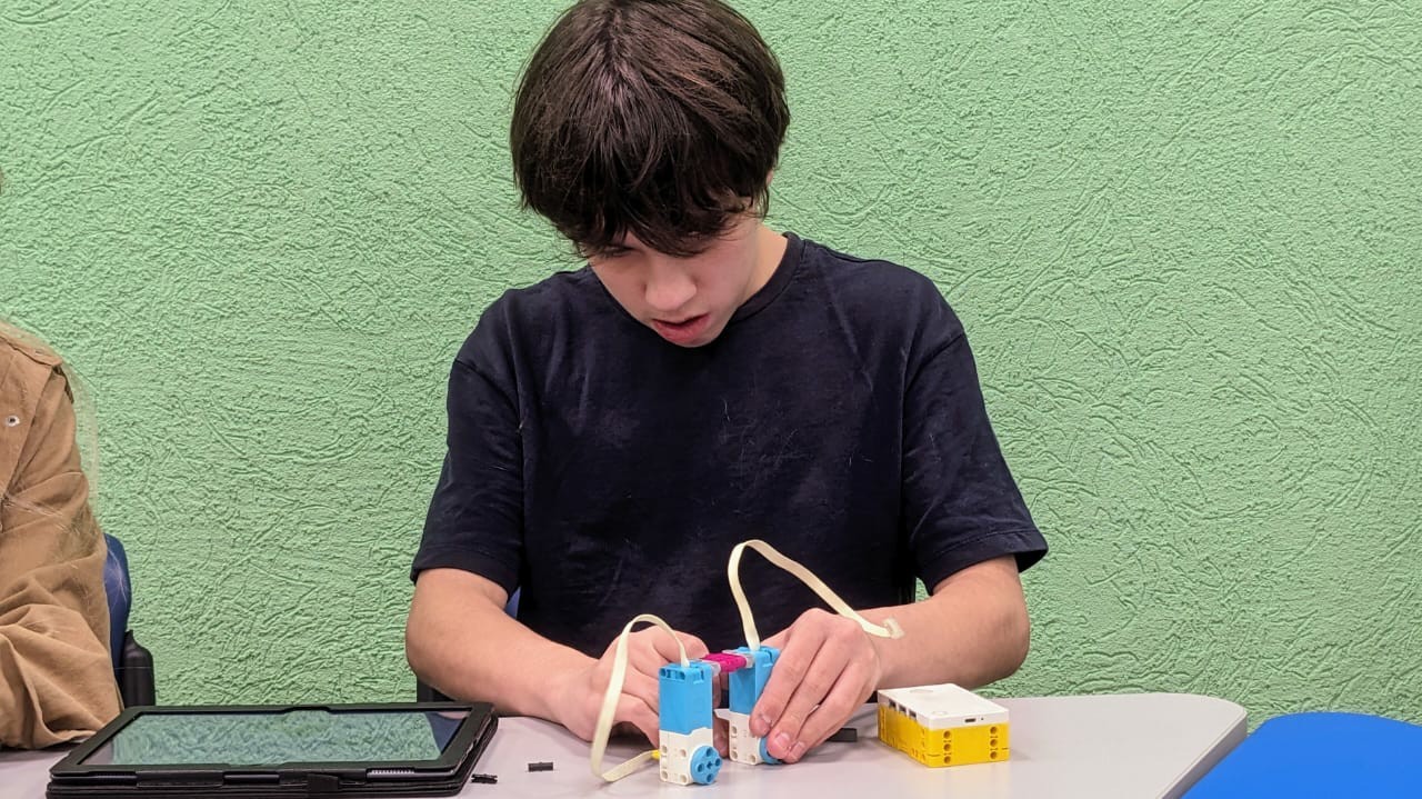 ���������� ��������� ������� ������� � ���������������� ������