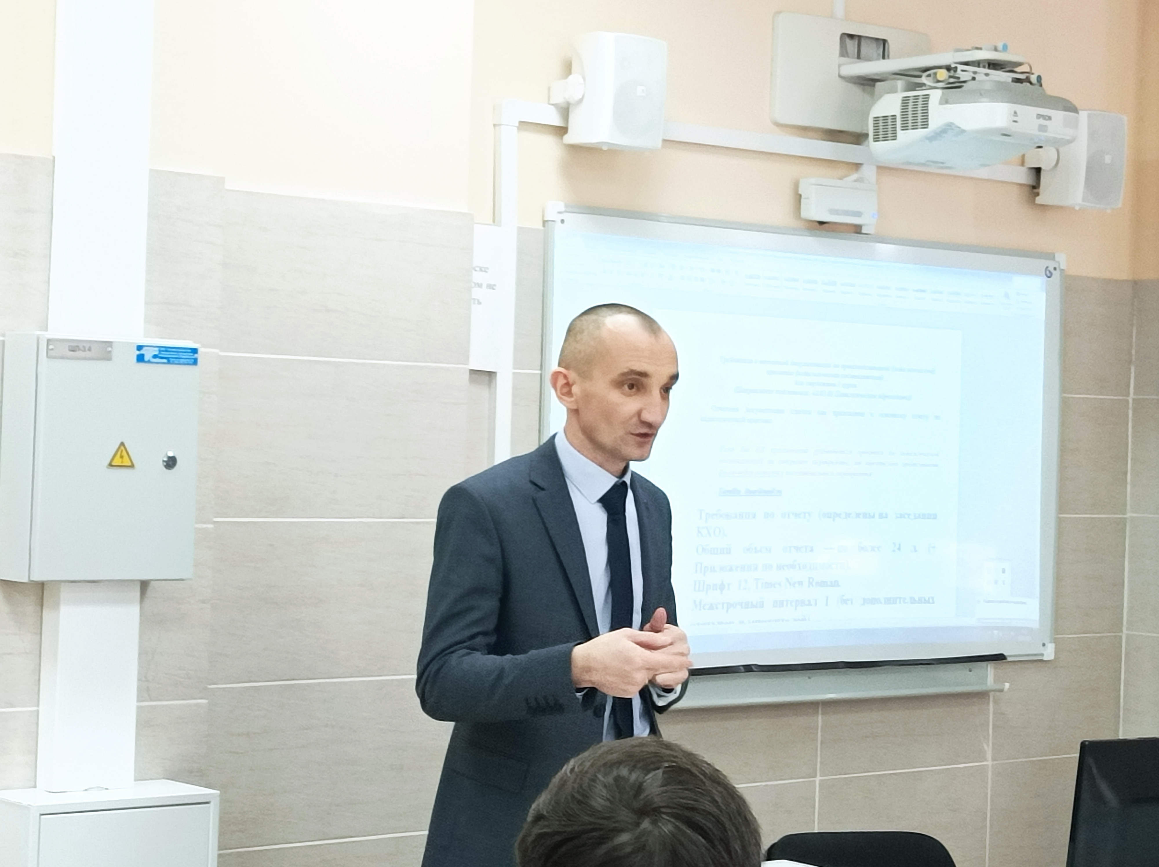 � ���� ���������� ����� ������ ������������ ����������� �� ���������������� �������� ������� �������� �����