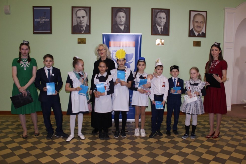 �������� ������ 