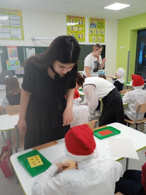 Студенты СНК Студенты СНК