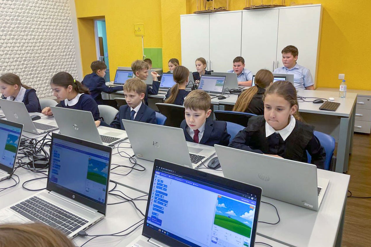 ��� �������� � ��� ������������