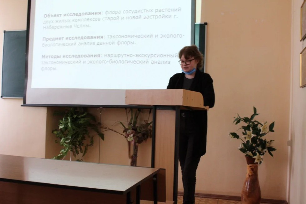 �� ������� �������� � ����� ���������� ������������ �����������