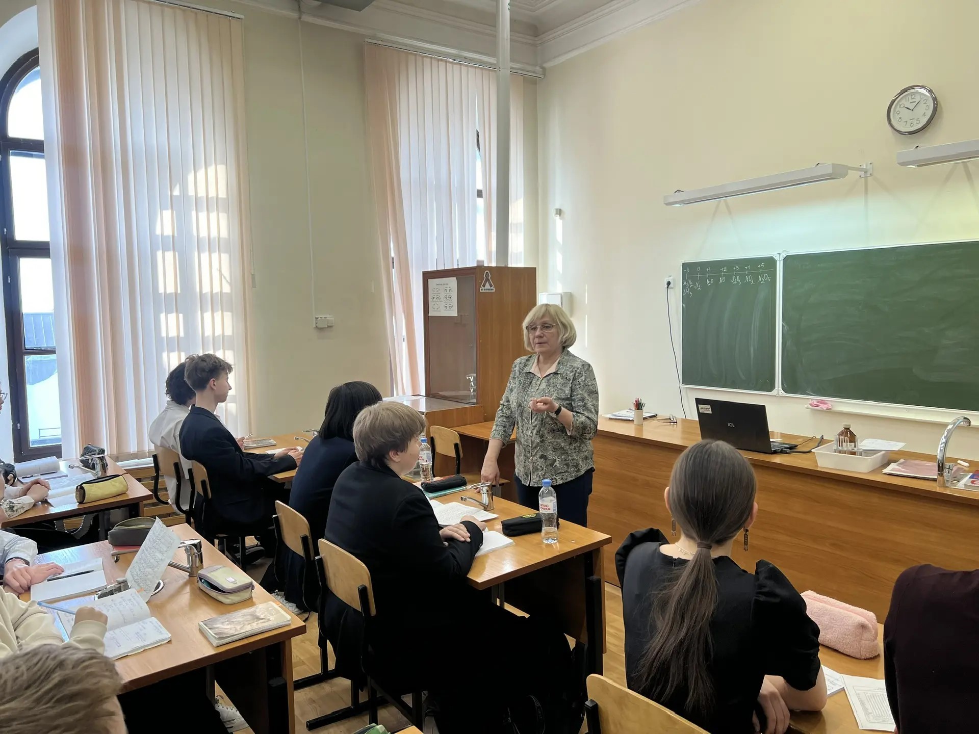 � ����� ����� �.�.������������ ������ ������ ��������� �����������-�������� �����