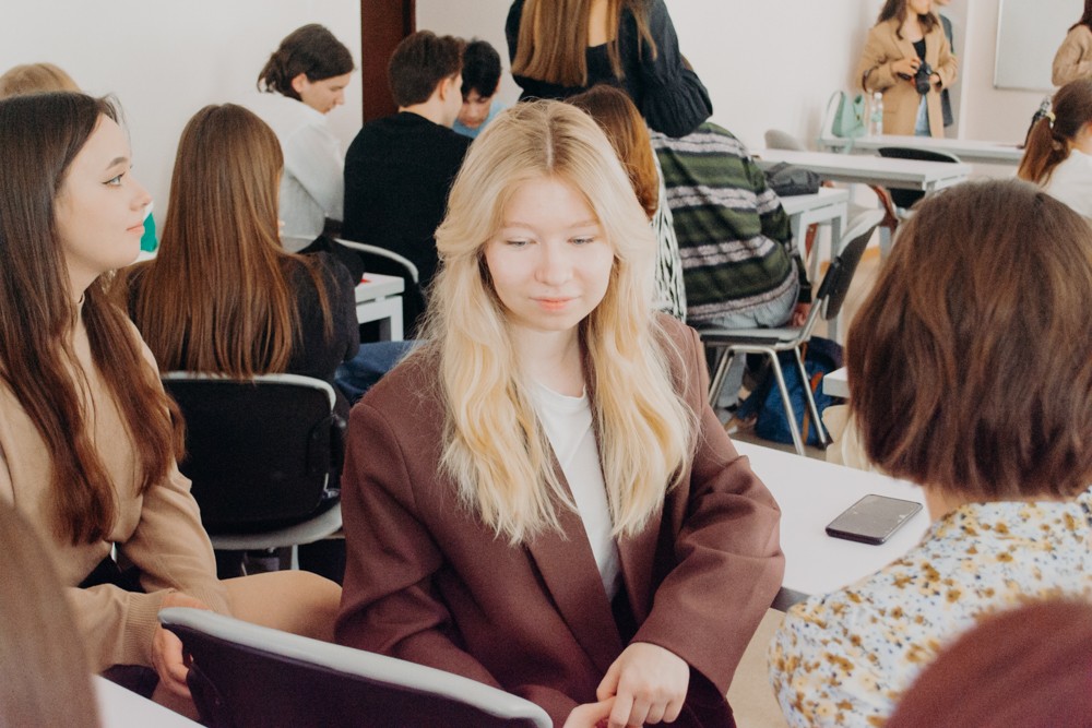 ����������� ������ ���