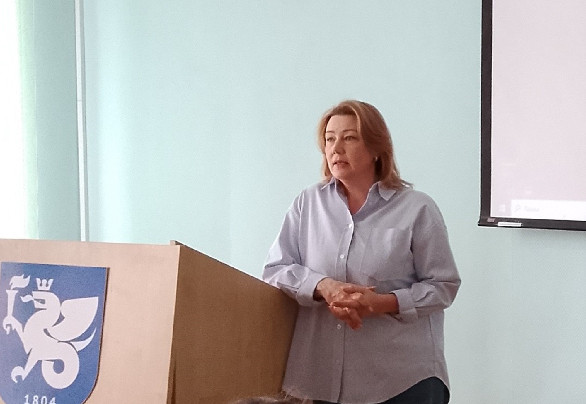 ������ ����������� ��������� ��� ��������� �� ����������� � ���������� ��������������� ������������ ,���������� �������� ���