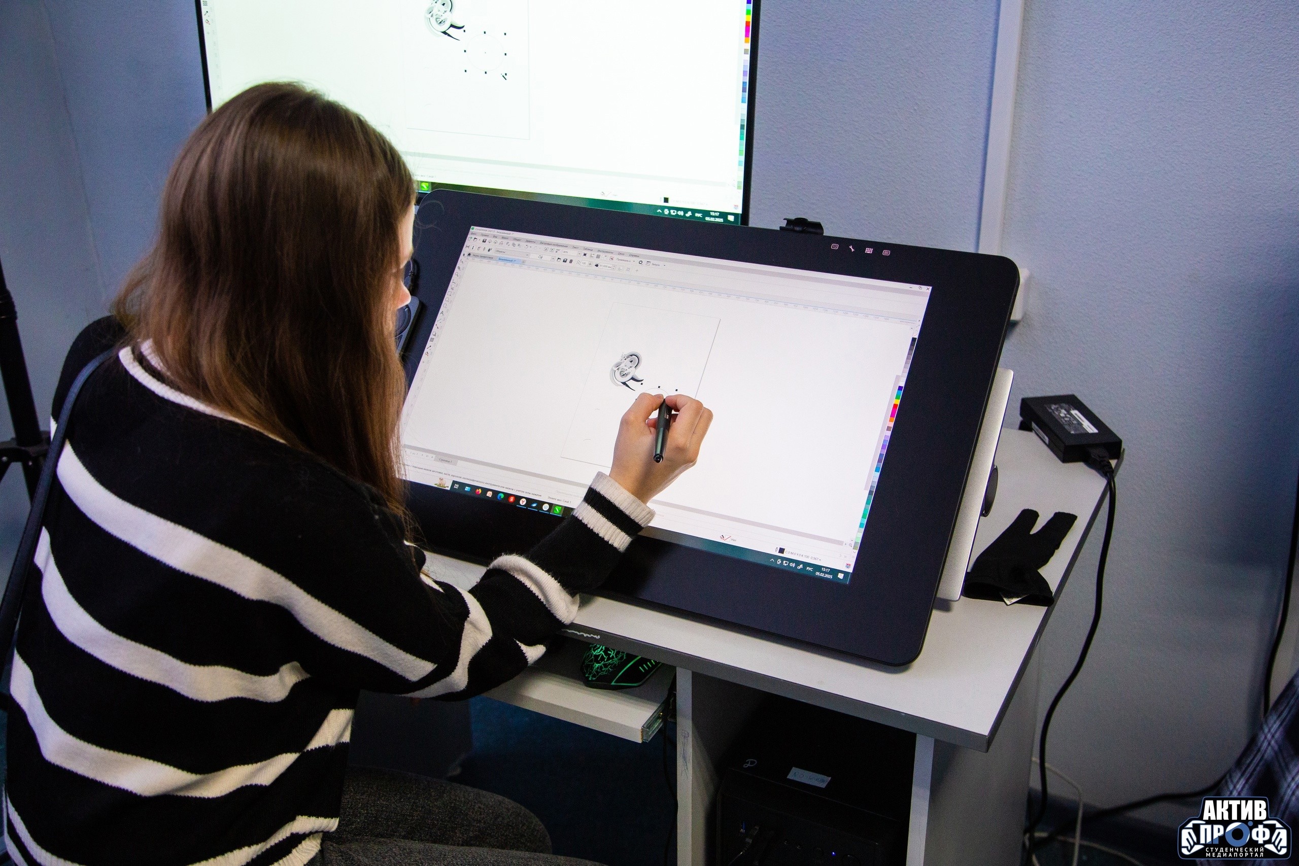 5 ������� ��� ��� �������� ���������������� 41-� �����