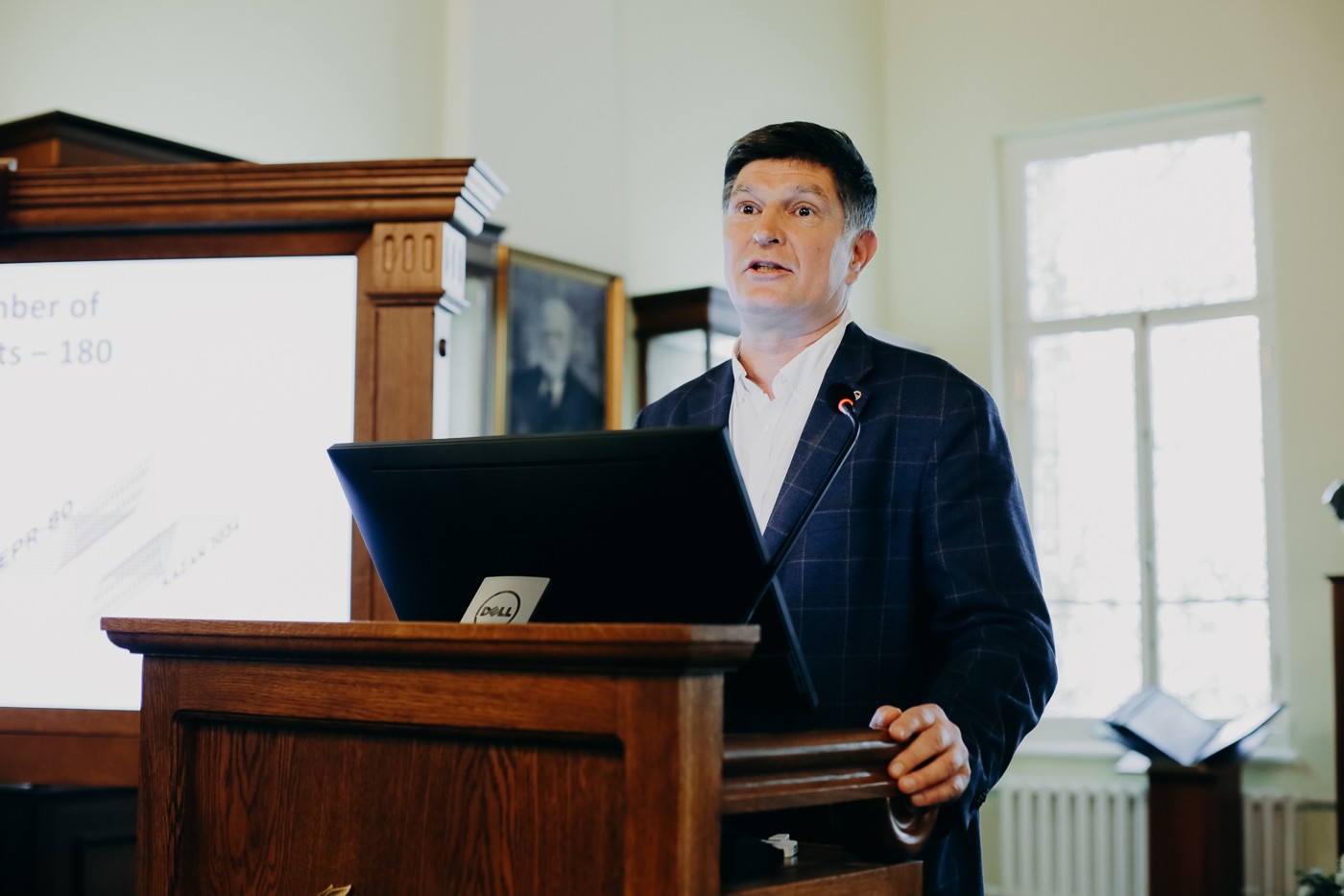 ������� ������ ��� �������� ��������� ������ ����� ����������