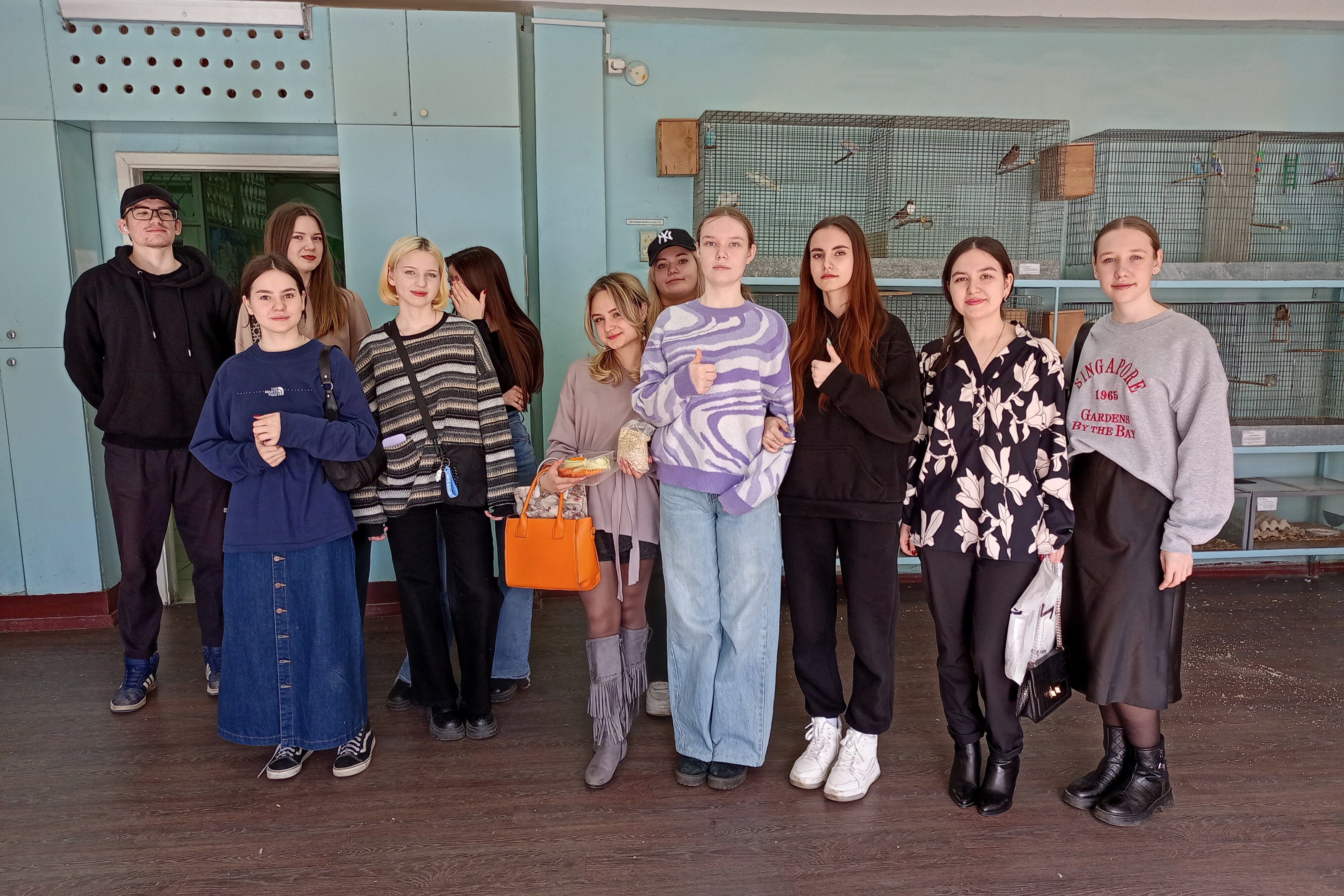 �������� ��� �������� �������-������������� �����