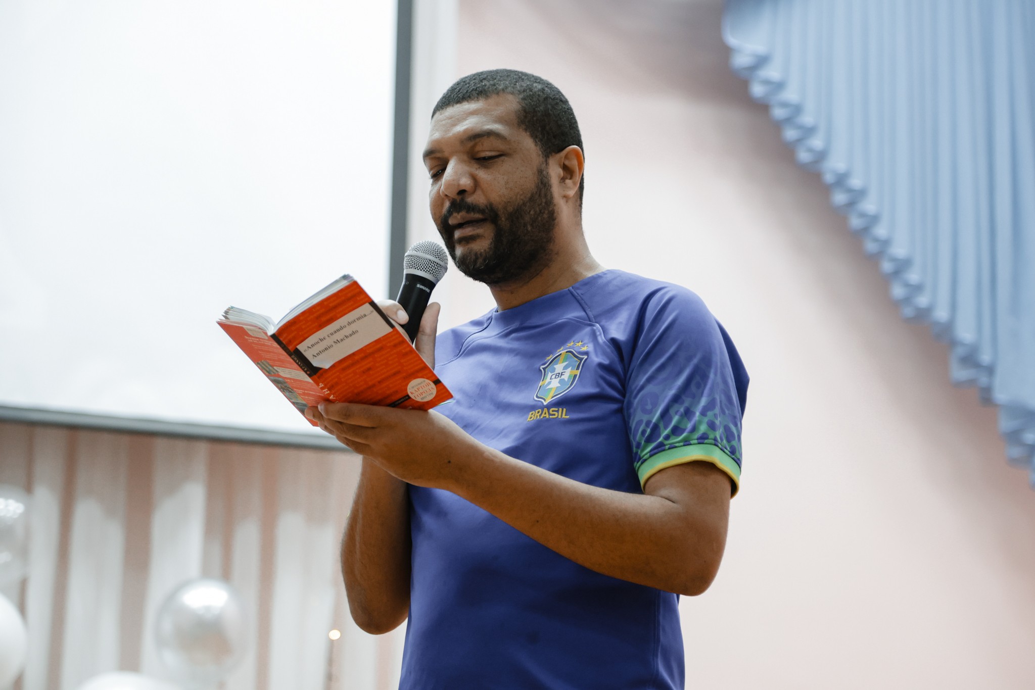 � ��� ������ ��������� ���������� �����