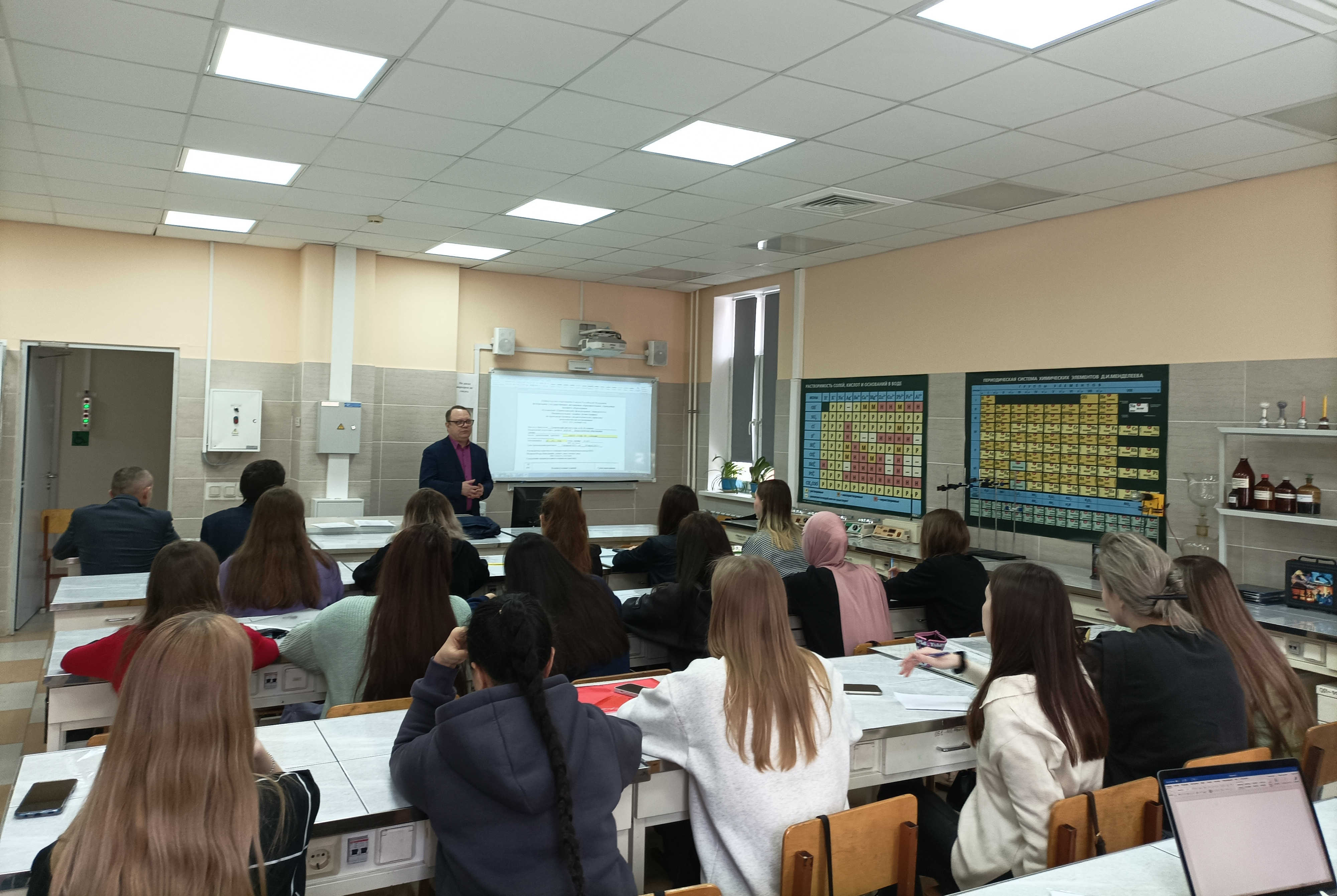 � ���� ���������� ����� ������ ������������ ����������� �� ���������������� �������� ������� �������� �����