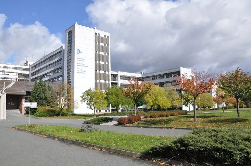 ������������� ����������� ��������� ��� ��������� ����� � �������-������� �����������