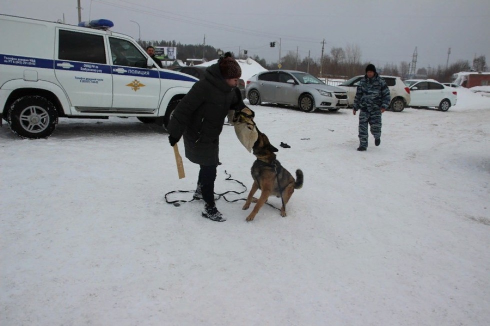 �� ������ ��������� �����