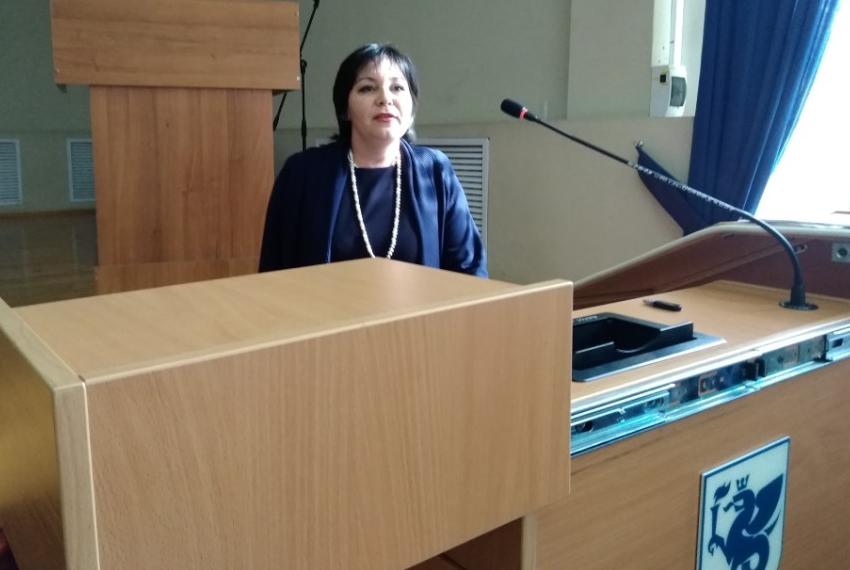 ������� � ��������� ������, �� ��������� � ������!