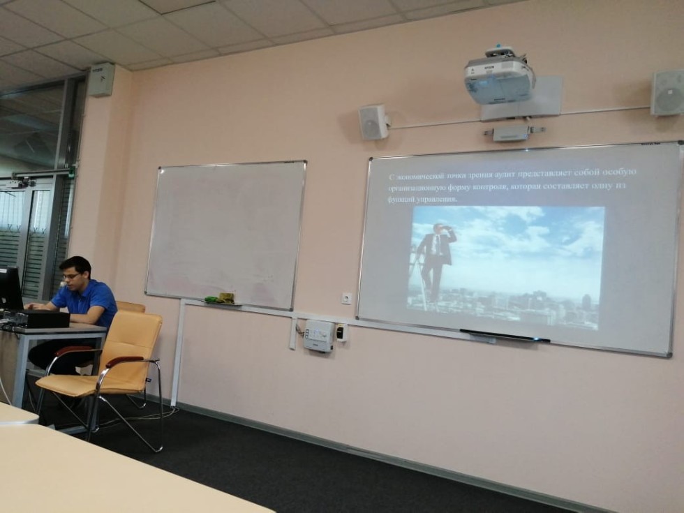 �������� ������-������������ ����������� ��������� ���