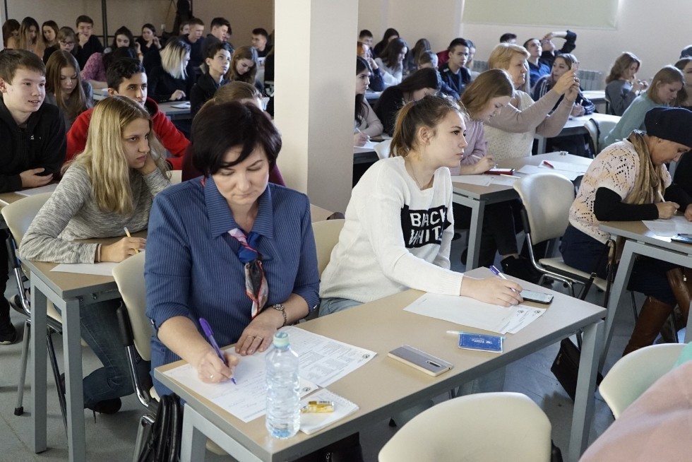 ������������� ��������� ��������������� ����� '�������������� �������'