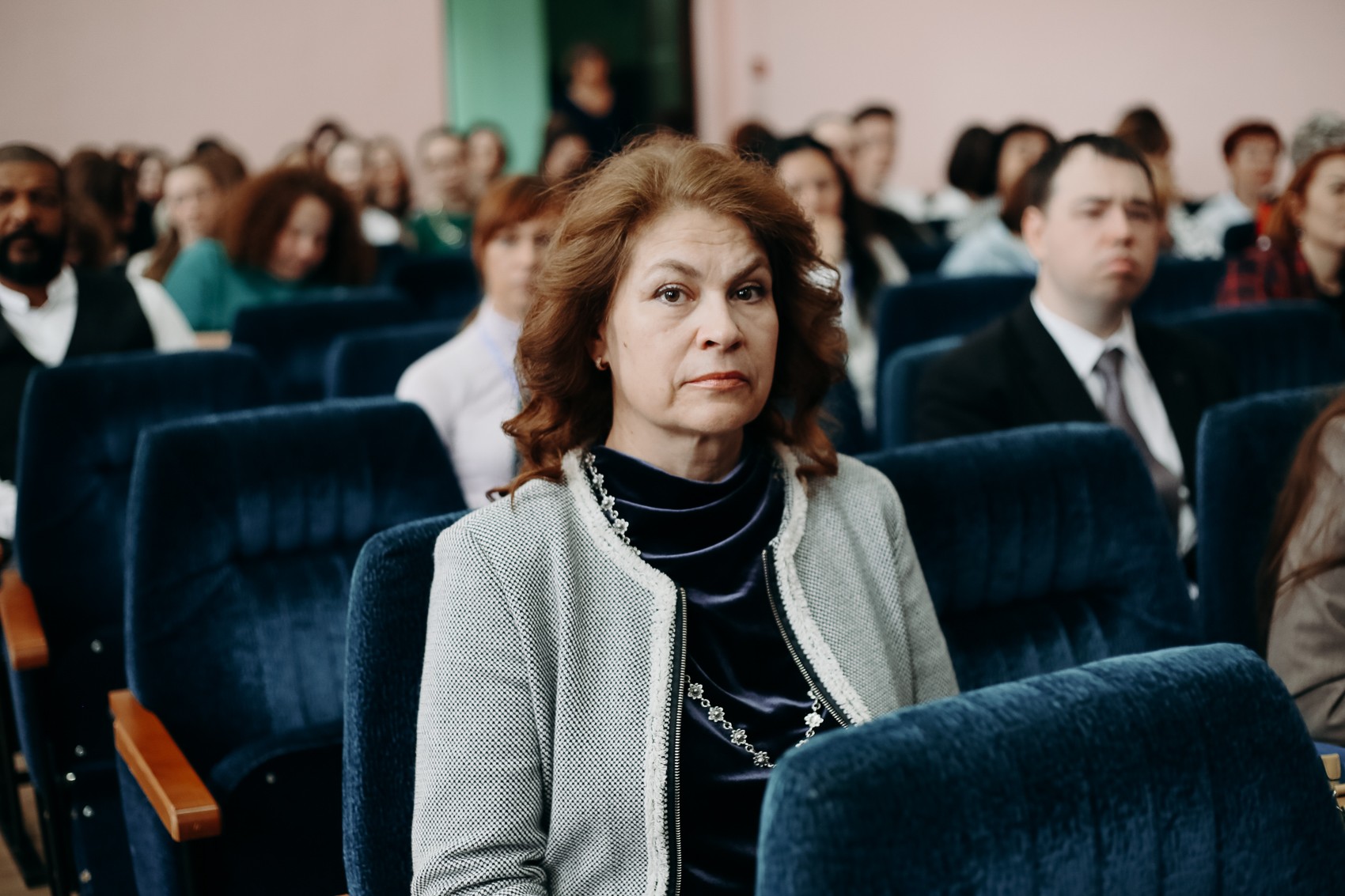 ��������� ������������� ��������������� ����� ���������� ���� ������